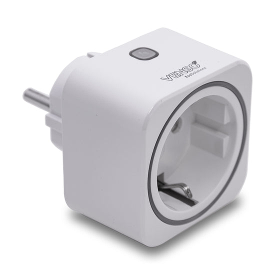 Smart Eco Bluetooth Timer