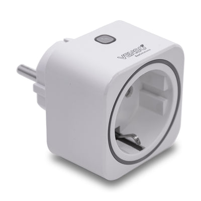 Smart Eco Bluetooth Timer