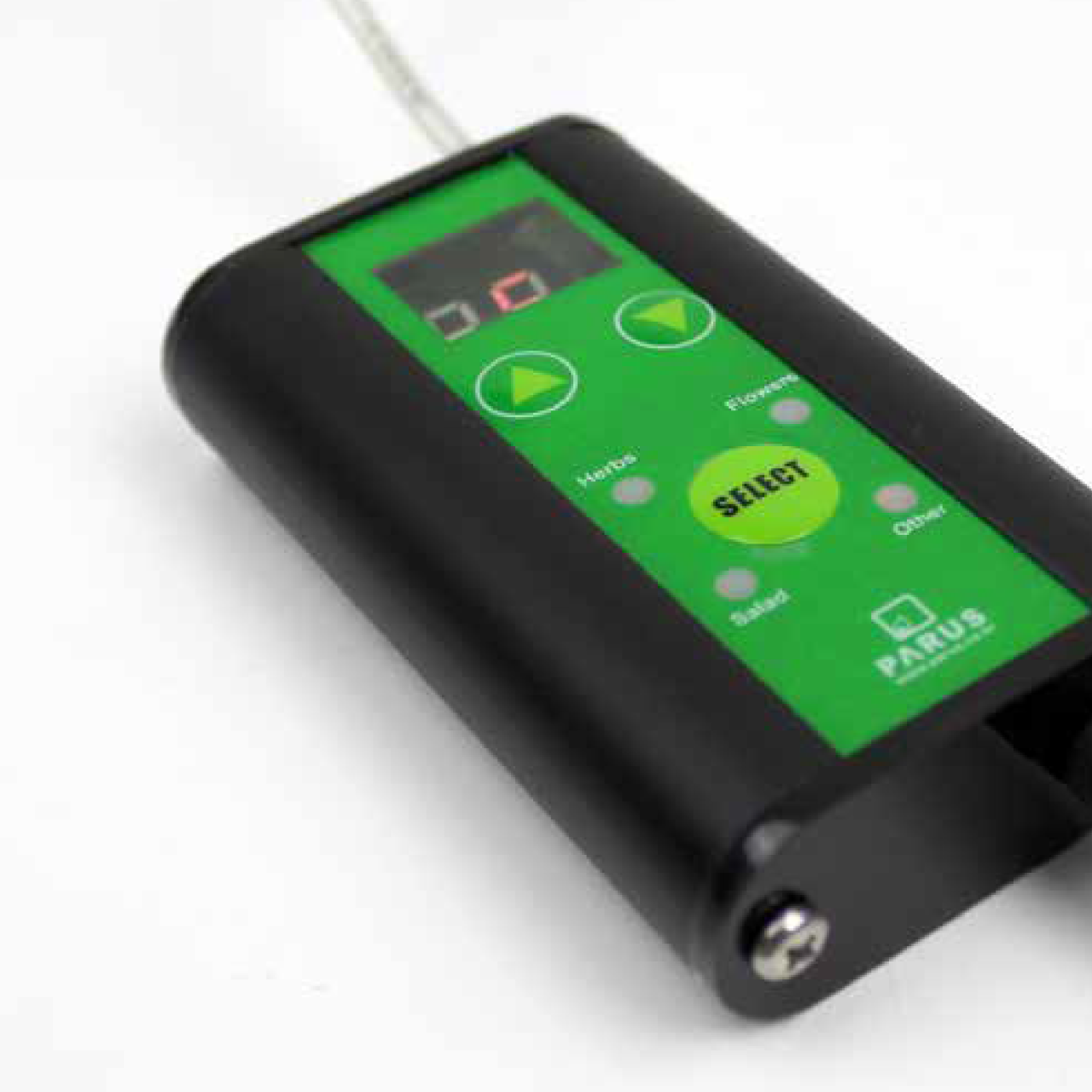 Canna Sunlite Bundle no.01