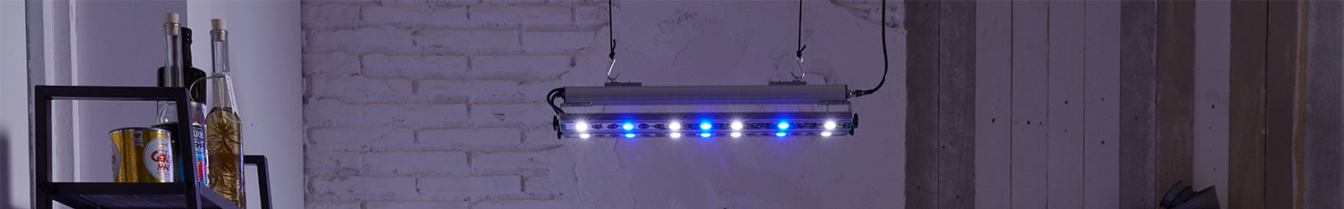 Produkte zur Überwinterung (Winter) – Venso Germany