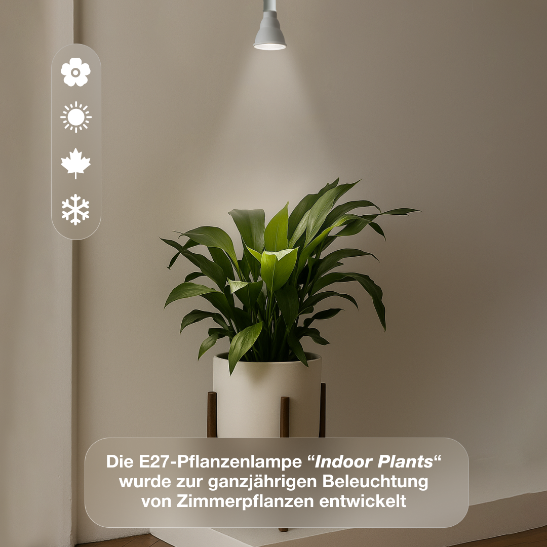 Frefgikty E27 300Leds Plant Lamp Led Volledige Spectrum Groei Gloeilampen Zaailing Phyto Lamp voor Indoor Hydrocultuur Planten Frefgikty E27 300Leds Plant Lamp Led Volledige Spectrum Groei Gloeilampen Zaailing Phyto Lamp voor Indoor Hydrocultuur Planten