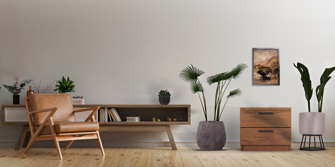 Venso Ecosolutions – Venso Germany