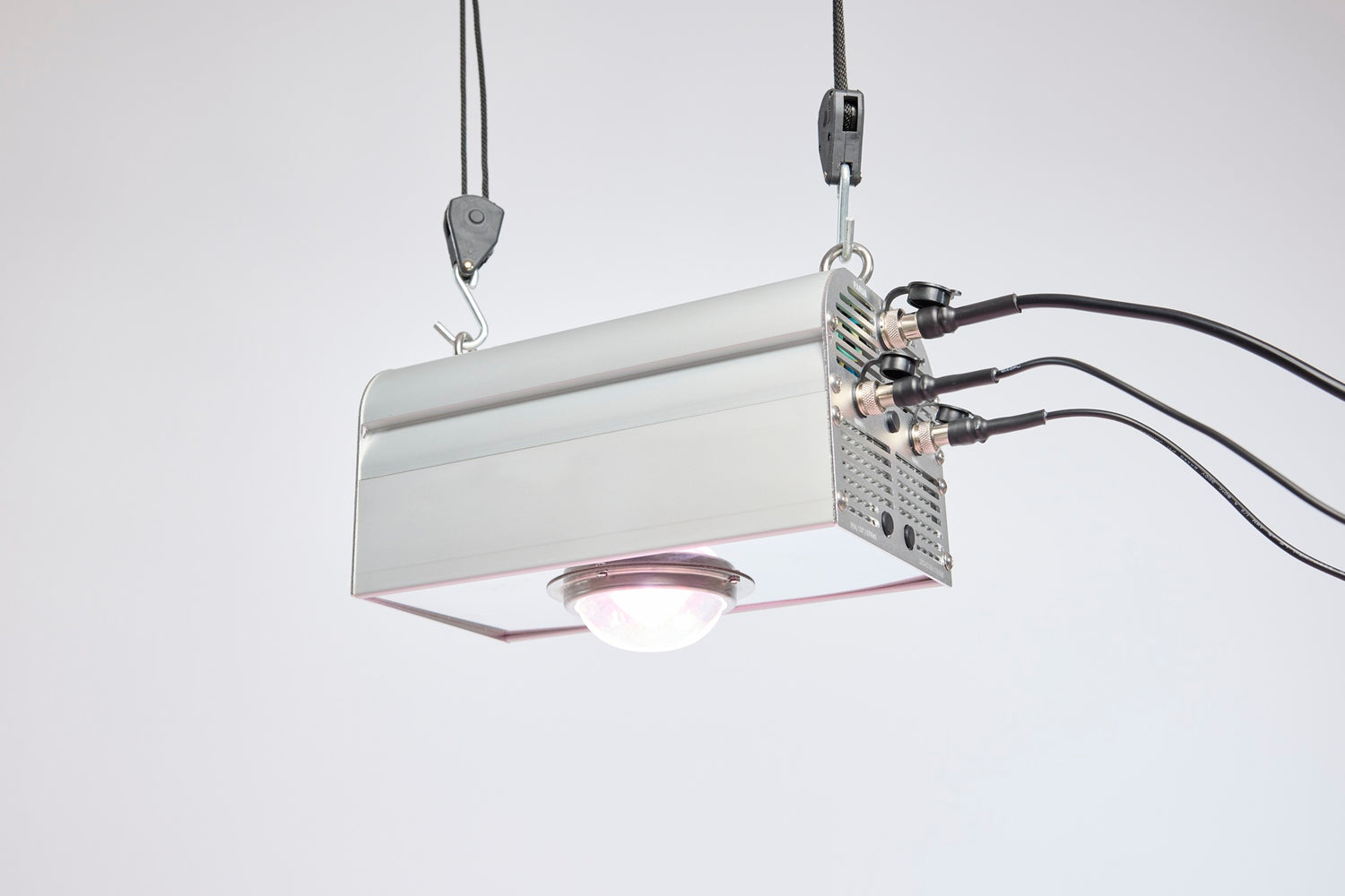 CANNA BULB 150 - LED Pflanzenlampe von Venso