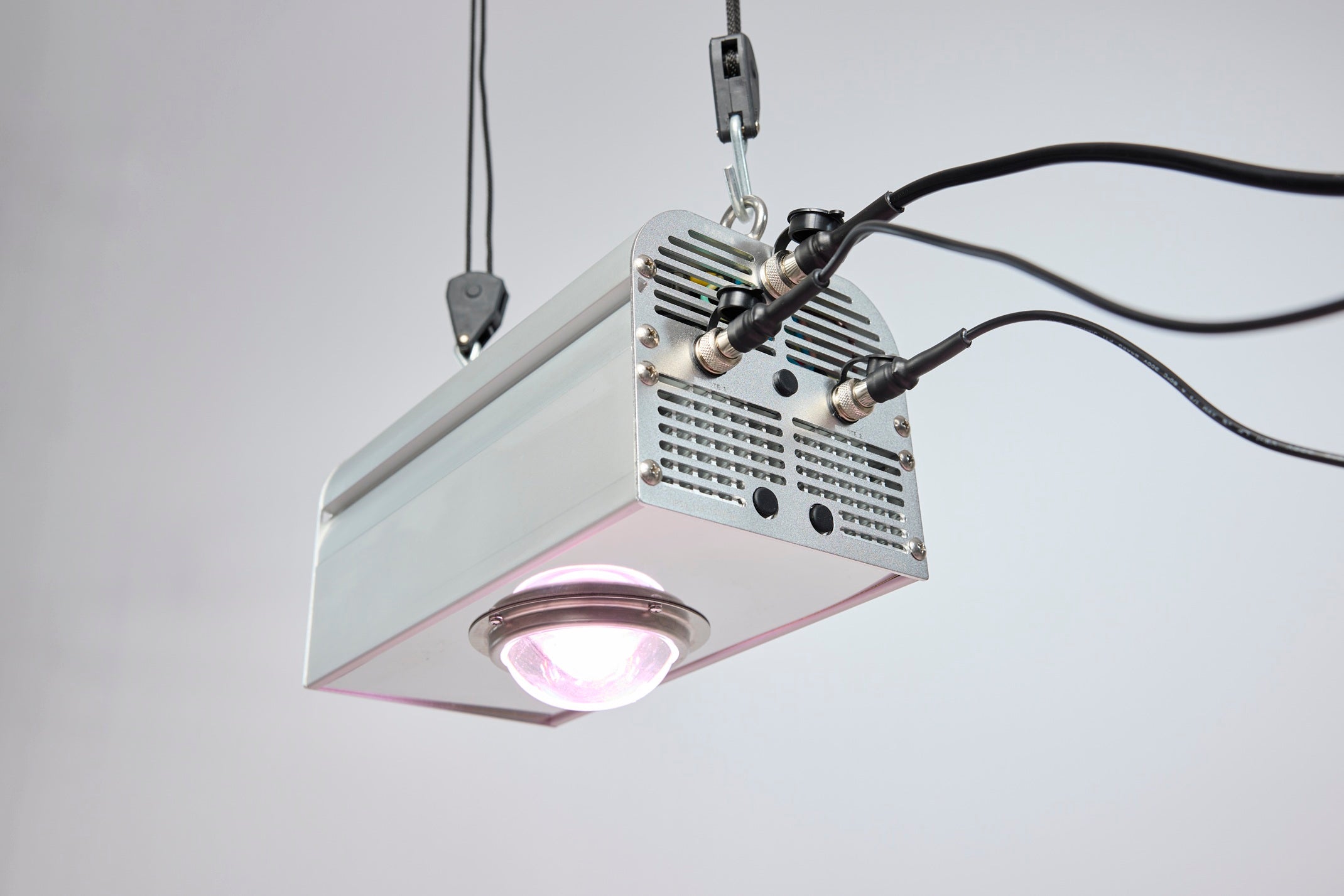 CANNA BULB 150 - LED Pflanzenlampe von Venso
