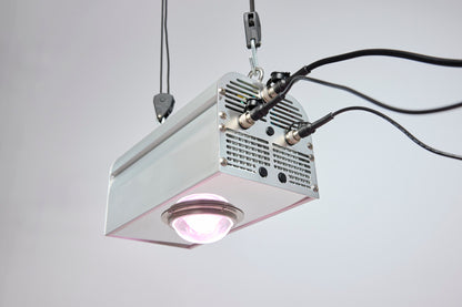CANNA BULB 150 - LED Pflanzenlampe von Venso