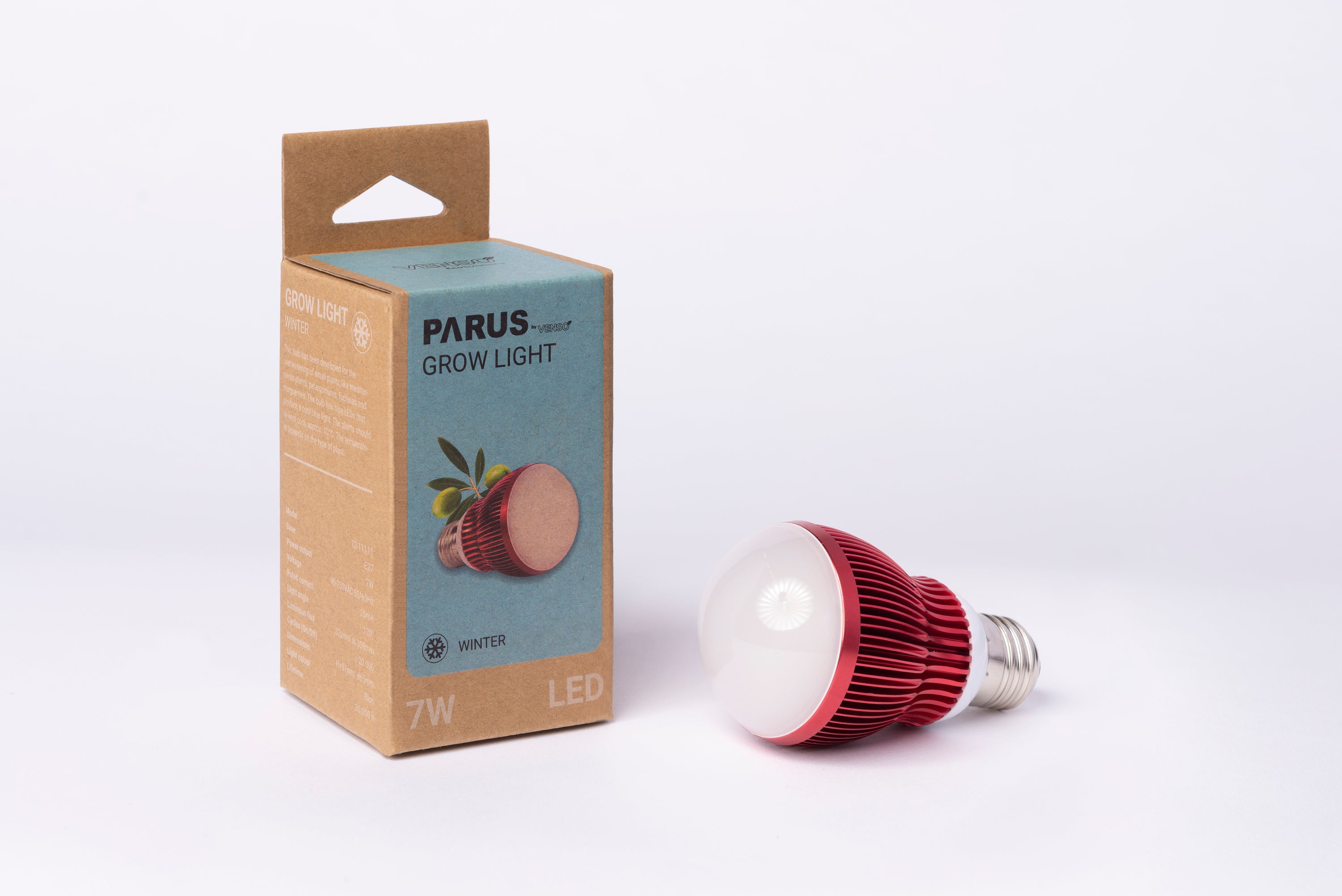 Venso Ecosolutions – Venso Germany