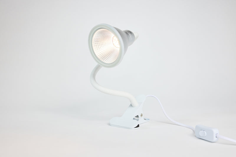 E27 plant lamp "Indoor Plants" - LED plant lamp from Venso