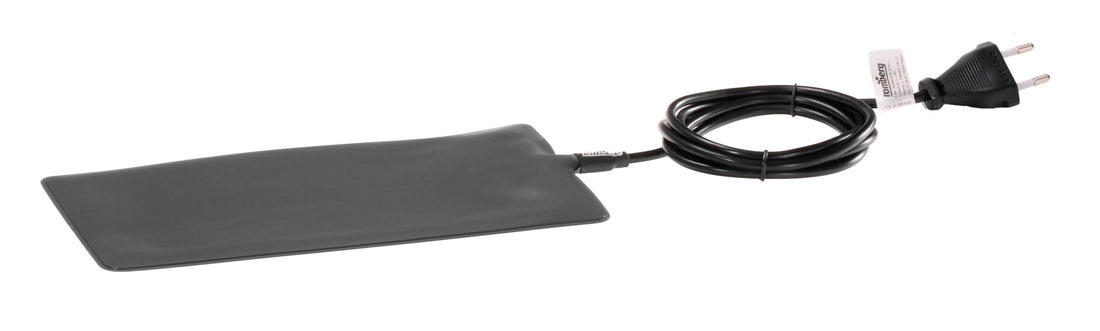 Heizmatte S
