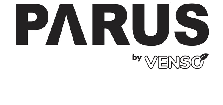 Venso Ecosolutions – Venso Germany