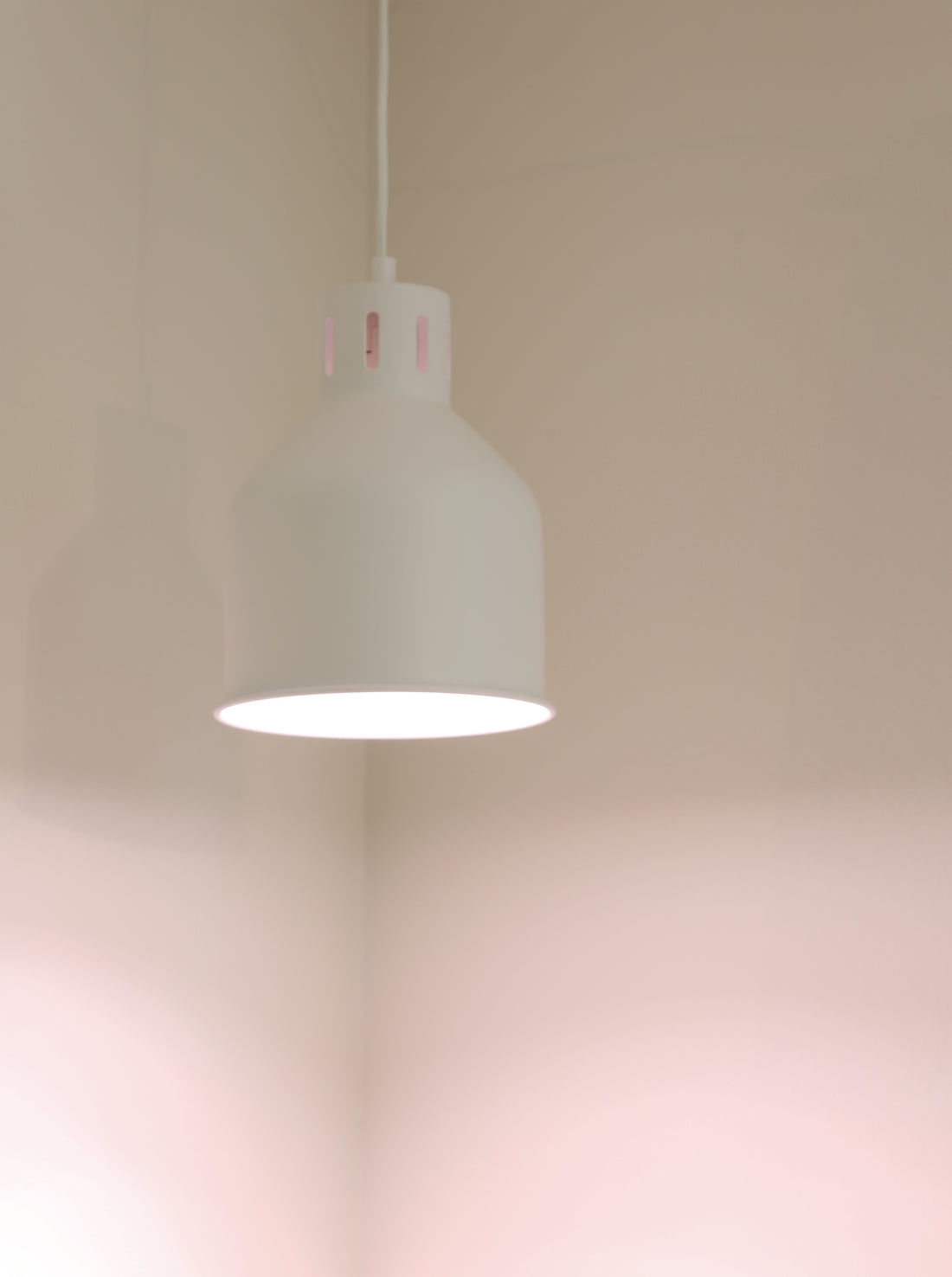 Venso Ecosolutions – Venso Germany