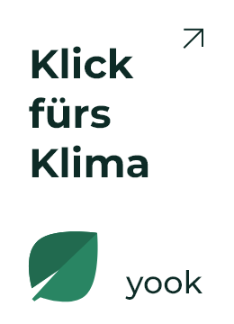 Katalog – Venso Germany