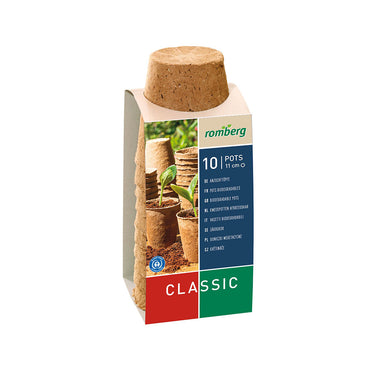 Alle Produkte – Venso Germany