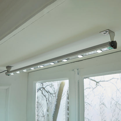 LED Wall Spot - LED Pflanzenlampe von Venso