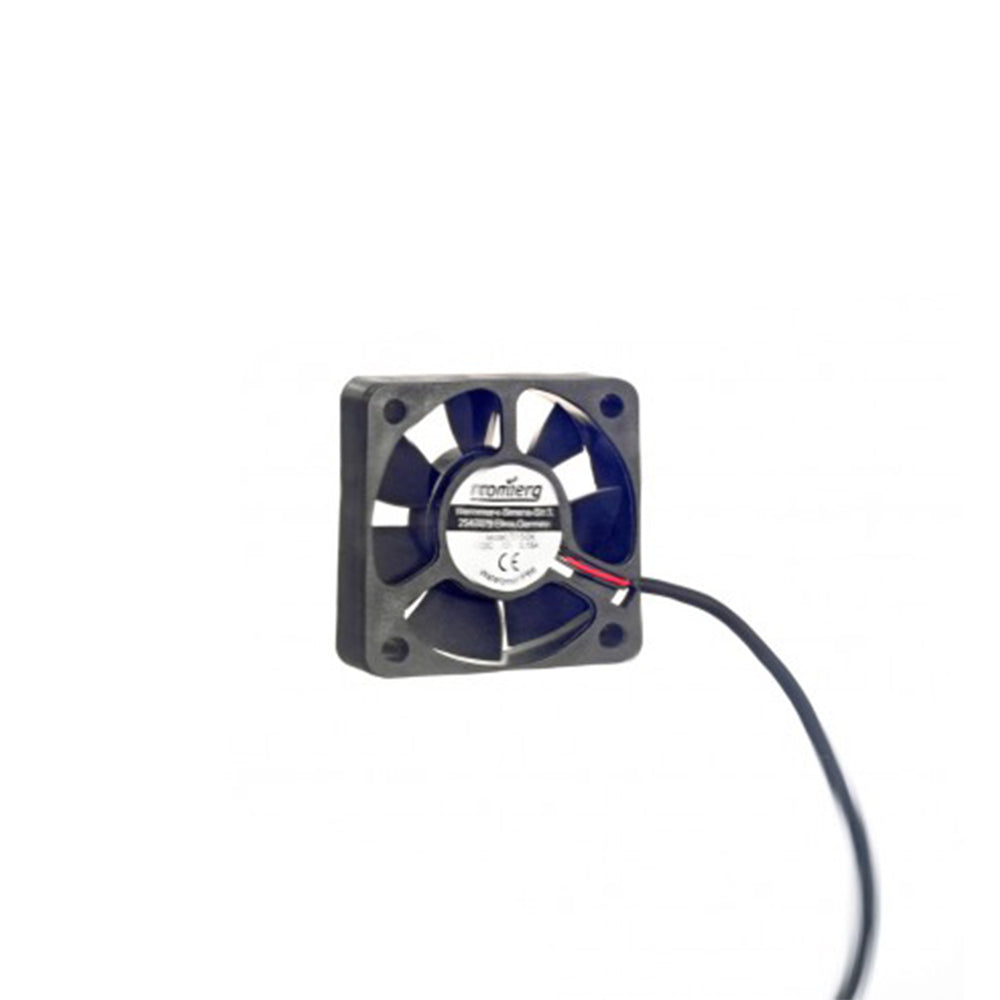 Umluftventilator Größe "S"