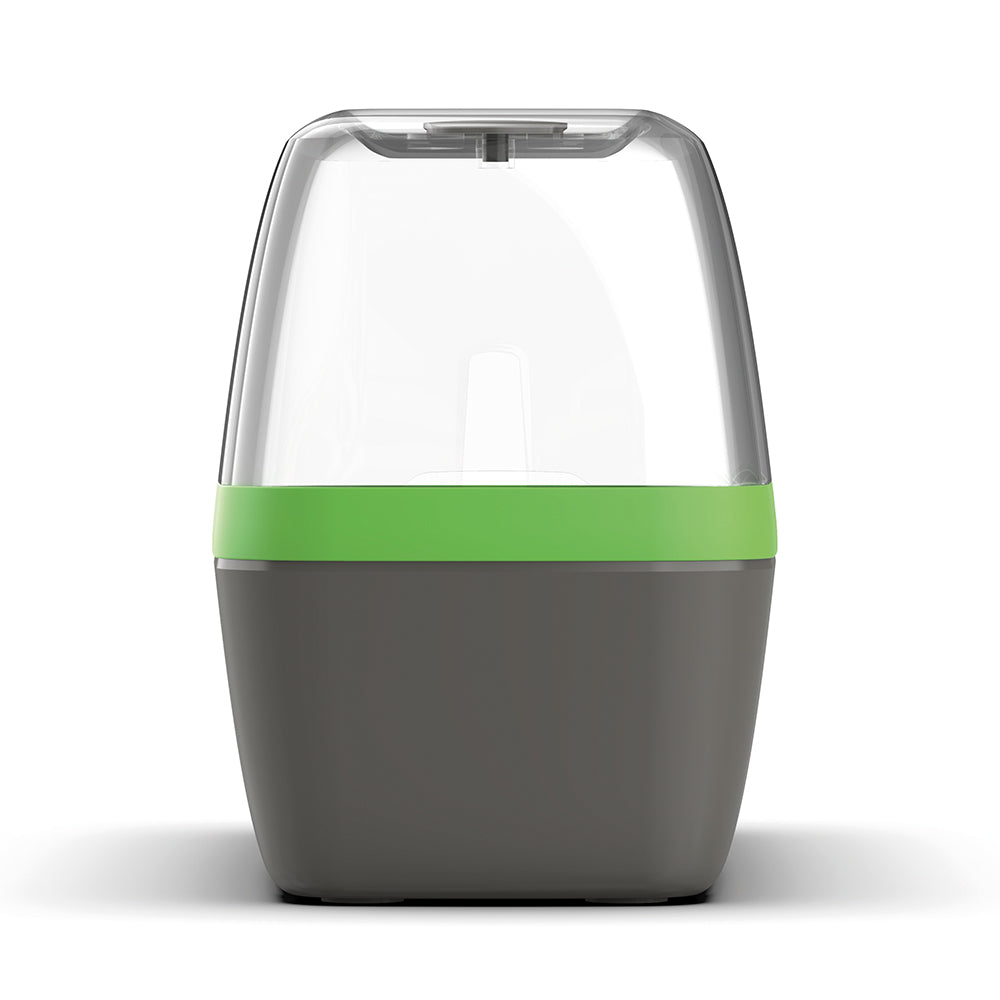 Zimmergewächshaus BoQube "L"