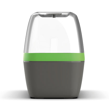 Zimmergewächshaus BoQube "L"