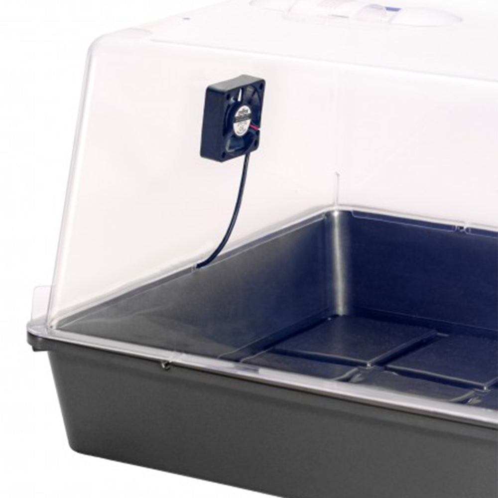 Umluftventilator Größe "S"