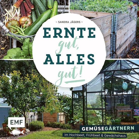 Alle Produkte Venso Germany