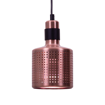 E27 lampshade VEGA - Plug and Play