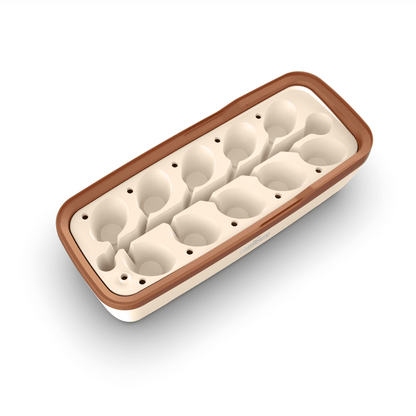 Zimmergewächshaus BoQube "L" Plus LED